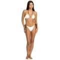 Volcom v baby tie side skimpy 2026