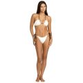 Volcom v baby tie side skimpy 2026