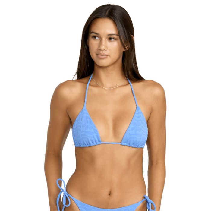 Volcom coco halter tri 2026
