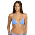 Volcom coco halter tri 2026