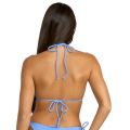 Volcom coco halter tri 2026