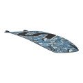 Planche de wake Slingshot space grom 2026 Planche de wake Slingshot space grom 2026