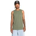 Volcom hi flyer slvls 2026