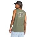 Volcom hi flyer slvls 2026
