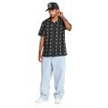 Volcom macros ss 2026