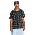 Volcom macros ss 2026