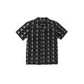 Volcom macros ss 2026