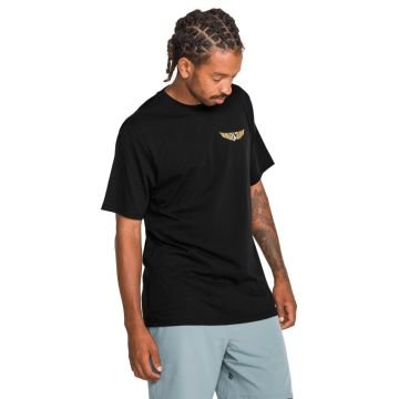 Volcom hi flyer ss tee 2026