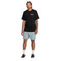 Volcom hi flyer ss tee 2026 Volcom hi flyer ss tee 2026