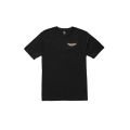 Volcom hi flyer ss tee 2026 Volcom hi flyer ss tee 2026