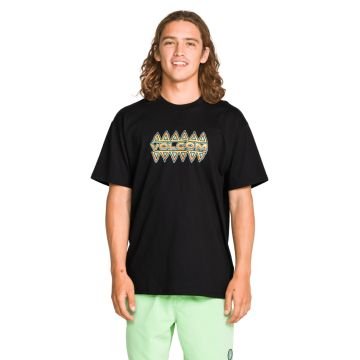 Volcom bodie ss tee 2026