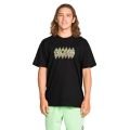 Volcom bodie ss tee 2026