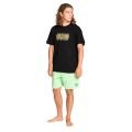 Volcom bodie ss tee 2026