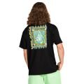 Volcom bodie ss tee 2026