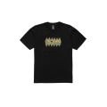 Volcom bodie ss tee 2026