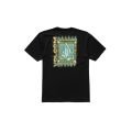 Volcom bodie ss tee 2026