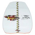 Slingshot Volt 2026 Planche de wakeboard cable/park