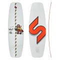 Slingshot Volt 2026 Planche de wakeboard cable/park