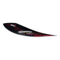 Slingshot Bearden 2026 Planche de wakeboard Slingshot Bearden 2026 Planche de wakeboard