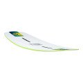 Slingshot Highline V3 Planche de wakeboard Slingshot Highline V3 Planche de wakeboard