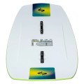 Slingshot Highline V3 Planche de wakeboard Slingshot Highline V3 Planche de wakeboard