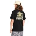 Volcom all seeing ss tee 2026 Volcom all seeing ss tee 2026