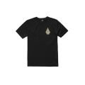 Volcom all seeing ss tee 2026 Volcom all seeing ss tee 2026