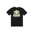 Volcom all seeing ss tee 2026 Volcom all seeing ss tee 2026