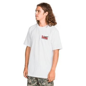 Volcom stoney mountain sst 2026
