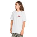 Volcom stoney mountain sst 2026