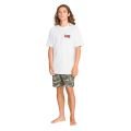 Volcom stoney mountain sst 2026 Volcom stoney mountain sst 2026