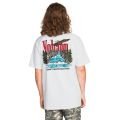 Volcom stoney mountain sst 2026 Volcom stoney mountain sst 2026