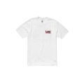 Volcom stoney mountain sst 2026 Volcom stoney mountain sst 2026