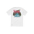Volcom stoney mountain sst 2026 Volcom stoney mountain sst 2026