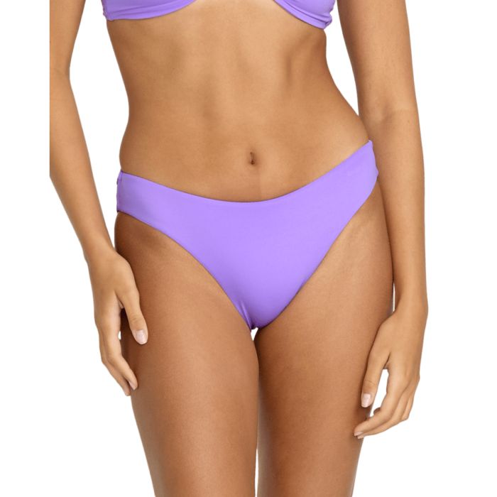Volcom simply seamless full 2026