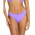 Volcom simply seamless full 2026