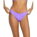 Volcom simply seamless full 2026