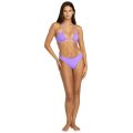 Volcom simply seamless full 2026