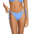 Volcom coco tie side cheekini 2026