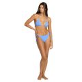 Volcom coco tie side cheekini 2026