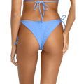 Volcom coco tie side cheekini 2026