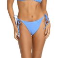 Volcom coco tie side cheekini 2026