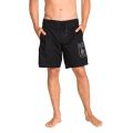 Volcom yewster loose stoney 18 2026
