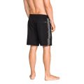 Volcom yewster loose stoney 18 2026 Volcom yewster loose stoney 18 2026