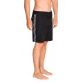 Volcom yewster loose stoney 18 2026 Volcom yewster loose stoney 18 2026