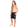 Volcom yewster loose stoney 18 2026 Volcom yewster loose stoney 18 2026