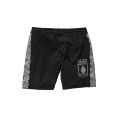Volcom yewster loose stoney 18 2026 Volcom yewster loose stoney 18 2026