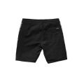 Volcom yewster loose stoney 18 2026 Volcom yewster loose stoney 18 2026