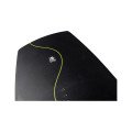 Ronix Epic Flex Neon Galore Planche de wakeboard