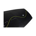 Ronix Epic Flex Neon Galore Planche de wakeboard
